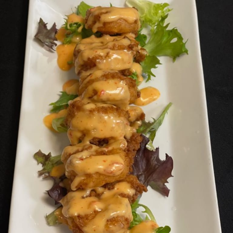 Delicious Brunch Options at Our Bar & Grill