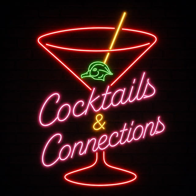 Wednesdays at Duck's Grille & Bar