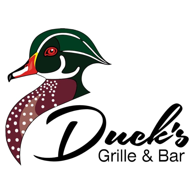 Where Jacksonville Comes Together